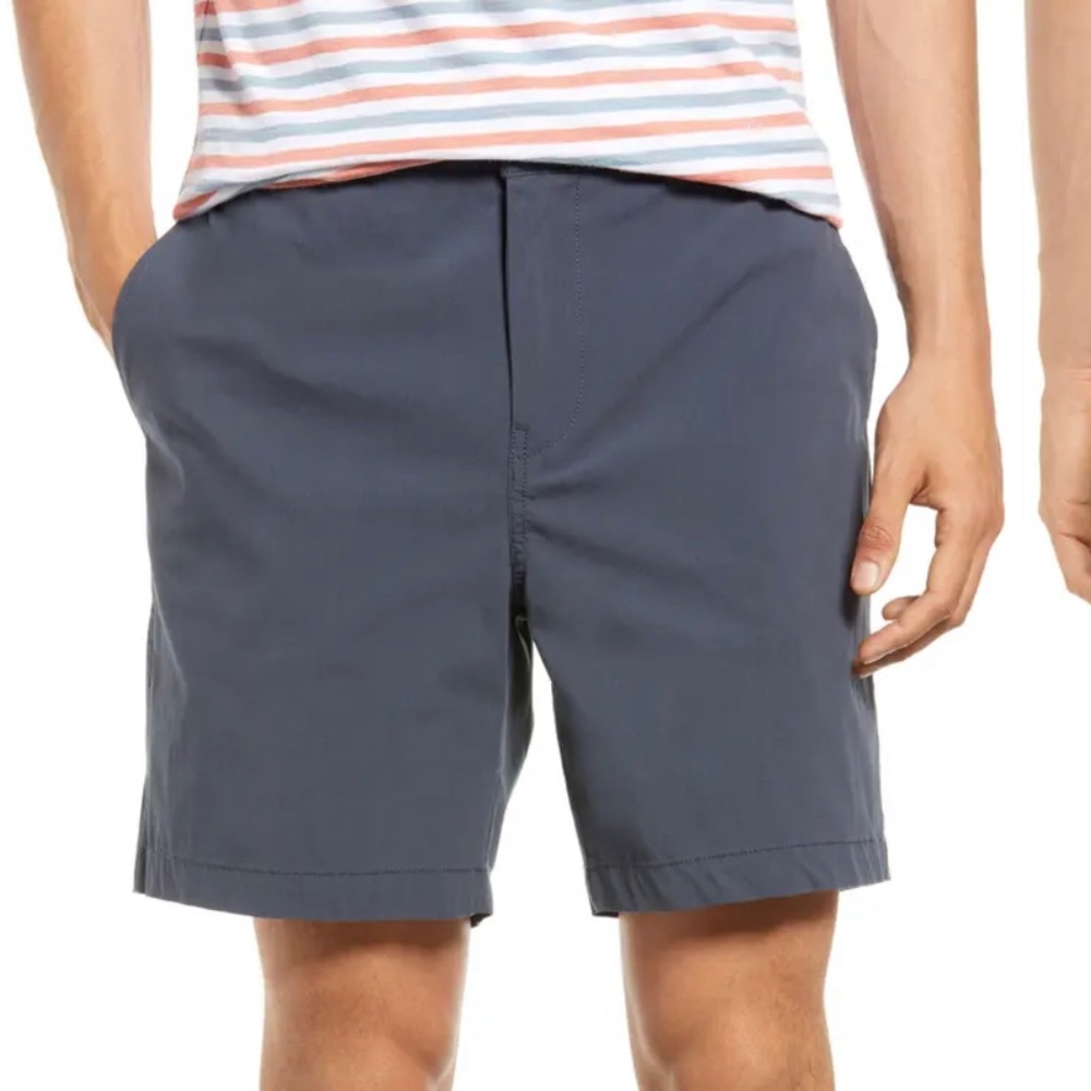 Men shorts
